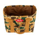 NEW ERA, Camo tote bag newera, Camcigbrs
