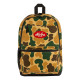 NEW ERA, Camo delaware backpack newera, Camcigbrs