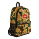 NEW ERA, Camo delaware backpack newera, Camcigbrs