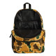 NEW ERA, Camo delaware backpack newera, Camcigbrs