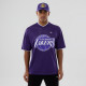 NEW ERA, Nba os tee loslak, Trp