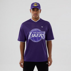 NEW ERA, Nba os tee loslak, Trp