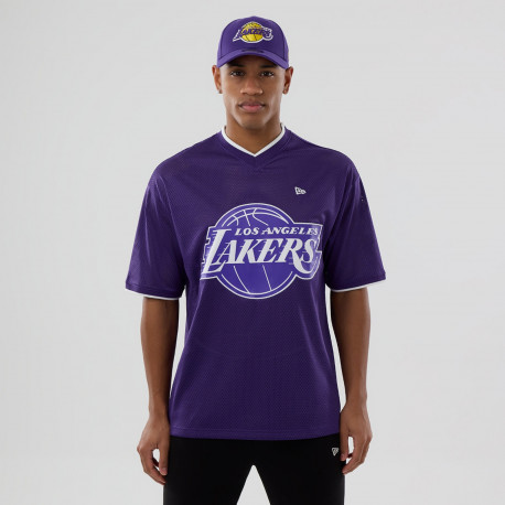 Nba os tee loslak - Trp