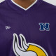 NEW ERA, Nfl mesh os tee minvik, Trp