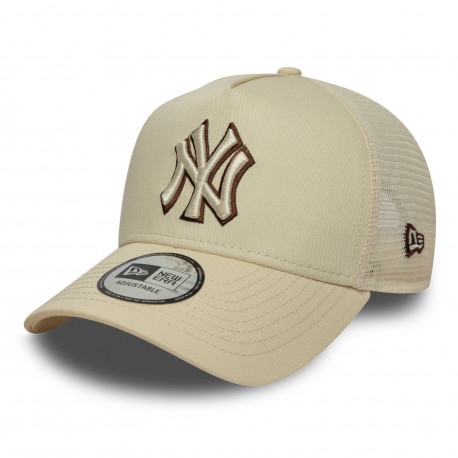 Outline ef trucker neyyan - Ltcchs