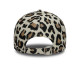 NEW ERA, Wmns leopard midi 9forty neyyan, Camchs