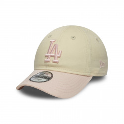 NEW ERA, Tod league ess 9forty losdod, Ltcpmp
