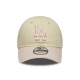NEW ERA, Tod league ess 9forty losdod, Ltcpmp