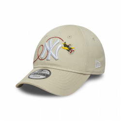 NEW ERA, Tod plane icon 9forty neyyan, Stn