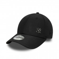 NEW ERA, Chyt flawless 9forty neyyan, Blk