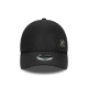 NEW ERA, Chyt flawless 9forty neyyan, Blk