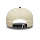 NEW ERA, Washed graphic 19twenty neyyanco, Ltcnvy