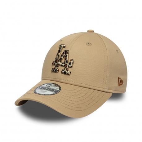 Chyt animal infill 9forty losdod - Cam