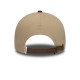 NEW ERA, Ne patch suede eframe newera, Cambrs