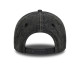 NEW ERA, Denim eframe neyyan, Blk