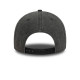 NEW ERA, Washed 9forty mc rbullf1, Blk