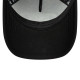 NEW ERA, Ne graphic mc af trucker newera, Blk