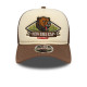 NEW ERA, Ne graphic mc af trucker newera, Ltcchs