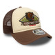 NEW ERA, Ne graphic mc af trucker newera, Ltcchs