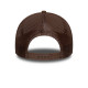 NEW ERA, Ne graphic mc af trucker newera, Ltcchs