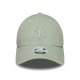 NEW ERA, Wmns pastel cord 9forty mc neyyan, Evg