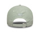 NEW ERA, Wmns pastel cord 9forty mc neyyan, Evg
