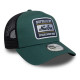 NEW ERA, Ne patch trucker newera, Png