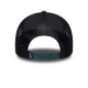 NEW ERA, Ne patch trucker newera, Png
