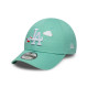 NEW ERA, Tod plane icon 9forty neyyan, Grc