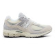 NEW BALANCE, M2002, Linen
