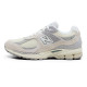 NEW BALANCE, M2002, Linen