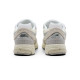 NEW BALANCE, M2002, Linen