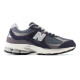 NEW BALANCE, M2002, Eclipse