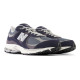 NEW BALANCE, M2002, Eclipse
