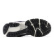 NEW BALANCE, M2002, Eclipse