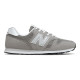 NEW BALANCE, Ml373, Rain cloud