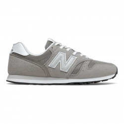 NEW BALANCE, Ml373, Rain cloud