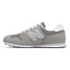NEW BALANCE, Ml373, Rain cloud