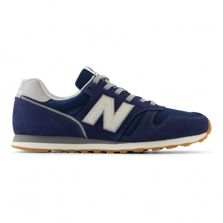 Ml373 - Nb navy