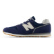 NEW BALANCE, Ml373, Nb navy