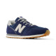 NEW BALANCE, Ml373, Nb navy