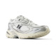 NEW BALANCE, Ml725, White