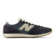 NEW BALANCE, U471, Phantom