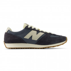 NEW BALANCE, U471, Phantom
