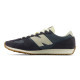 NEW BALANCE, U471, Phantom