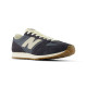 NEW BALANCE, U471, Phantom