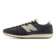 NEW BALANCE, U471, Phantom