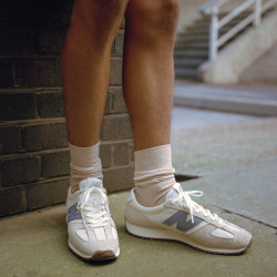 NEW BALANCE, U471, Timberwolf