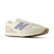 NEW BALANCE, U471, Timberwolf