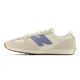 NEW BALANCE, U471, Timberwolf